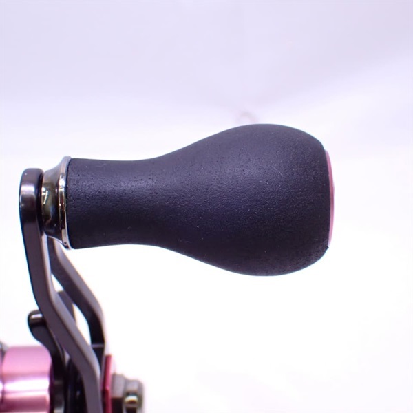 １３紅牙ＩＣＳ１０３Ｌ